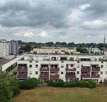 Wohnung zum Kaufen in Karlsruhe 140.000,00 € 42.75 m²