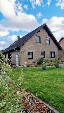 Foto - Haus zum Kaufen in Lage 436.000,00 € 170.85 m²