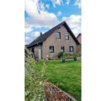 Haus zum Kaufen in Lage 436.000,00 € 170.85 m²