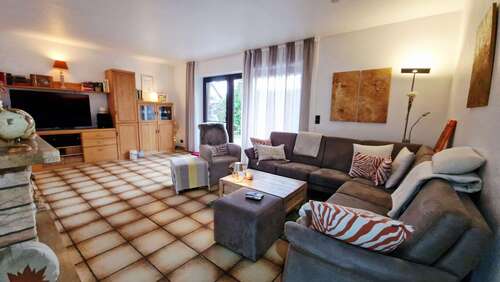 Foto - Haus zum Kaufen in Lage 436.000,00 € 170.85 m²