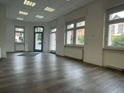 Foto - Einzelhandel in Worms 700,00 € 100 m²