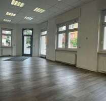 Einzelhandel in Worms 700,00 € 100 m²