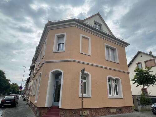 Foto - Einzelhandel in Worms 700,00 € 100 m²