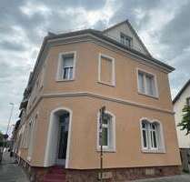 Einzelhandel in Worms 700,00 € 100 m²