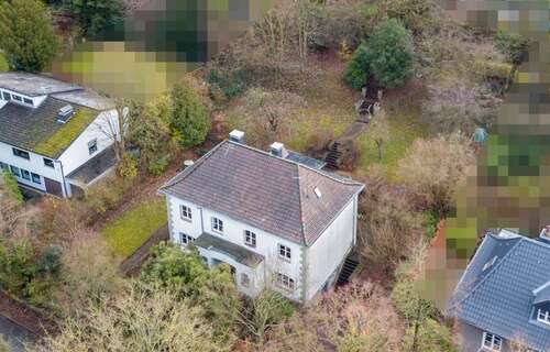 Foto - Haus zum Kaufen in Hattingen 580.000,00 € 209 m²