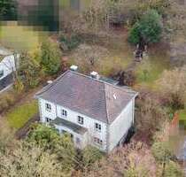 Haus zum Kaufen in Hattingen 580.000,00 € 209 m²