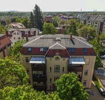 Wohnung zum Kaufen in Markkleeberg 313.500,00 € 82.49 m²