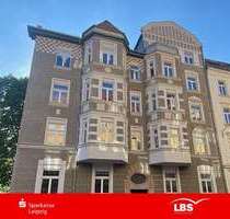 Wohnung zum Kaufen in Leipzig 275.000,00 € 85 m²