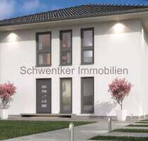 Haus zum Kaufen in Petershagen 403.750,00 € 126 m²