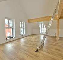 Wohnung zum Mieten in Erding 1.450,00 € 88 m²