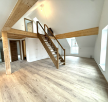 Wohnung zum Mieten in Erding 1.450,00 € 88 m²