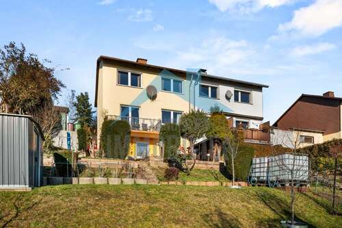 Foto - Haus zum Kaufen in Ahnatal 339.000,00 € 145.8 m²