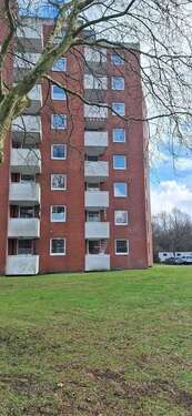 Foto - Wohnung zum Kaufen in Neumünster 145.000,00 € 56 m²