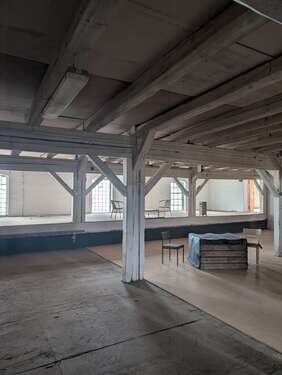 Foto - Grundstück in Niedersachsen - Seesen 200,00 € 100 m²