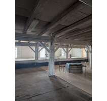 Grundstück in Niedersachsen - Seesen 200,00 € 100 m²