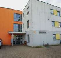 Wohnung zum Kaufen in Vaihingen 215.000,00 € 62 m²