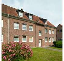 Wohnung zum Mieten in Brüggen 427,64 € 65.79 m²