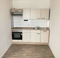 Wohnung zum Mieten in Bitterfeld-Wolfen 337,00 € 57 m²