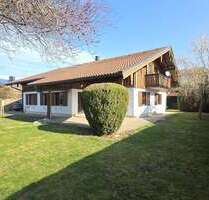 Haus zum Kaufen in Nußdorf 939.000,00 € 180 m²