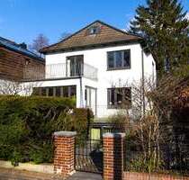 Haus zum Kaufen in Hamburg 1.290.000,00 € 157 m²