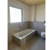 Wohnung zum Kaufen in Neuried 315.000,00 € 80 m²