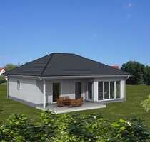 Haus zum Kaufen in Borkheide 292.660,00 € 83 m²