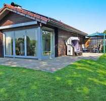 Haus zum Kaufen in Damp 299.000,00 € 58 m²