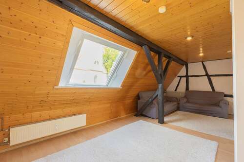 Foto - Wohnung zum Mieten in Kirchardt 650,00 € 87 m²