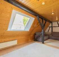 Wohnung zum Mieten in Kirchardt 650,00 € 87 m²