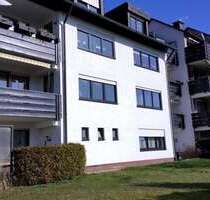 Wohnung zum Kaufen in Hersbruck 229.000,00 € 73 m²