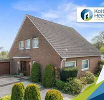 Haus zum Kaufen in Wattenbek 399.000,00 € 158 m²