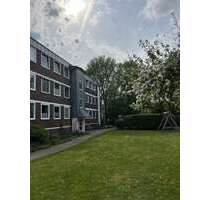 Wohnung zum Kaufen in Bordesholm 195.000,00 € 82.78 m²