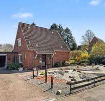 Haus zum Kaufen in Rendsburg 165.000,00 € 64.42 m²