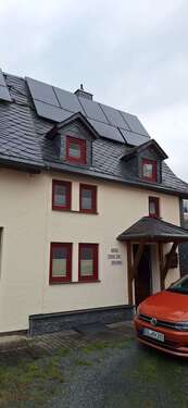 Foto - Haus zum Kaufen in Herborn 319.000,00 € 105 m²