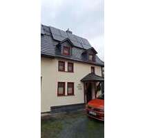 Haus zum Kaufen in Herborn 319.000,00 € 105 m²