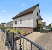 Haus zum Kaufen in Salzgitter 165.000,00 € 125 m²