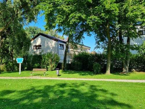 Foto - Wohnung zum Mieten in Dachau 1.295,00 € 87 m²