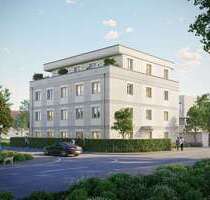 Wohnung zum Kaufen in Schwabmünchen 413.700,00 € 84 m²