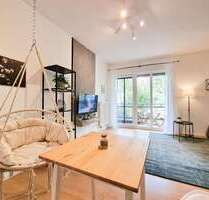 Wohnen auf Zeit in Darmstadt 1.150,00 €