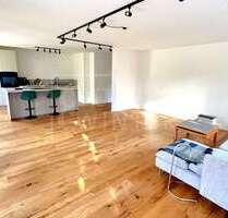 Wohnung zum Kaufen in Ketsch 449.900,00 € 99 m²