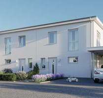 Haus zum Kaufen in Allendorf (Lumda) 414.800,00 € 128 m²