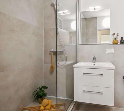 Foto - Wohnung zum Kaufen in Homburg 119.900,00 € 50 m²