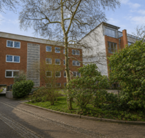 Wohnung zum Kaufen in Hamburg 335.000,00 € 72.5 m²