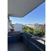 Wohnung zum Mieten in Berlin 535,32 € 44.61 m²
