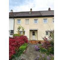 Haus zum Kaufen in Neckarsulm 199.000,00 € 58 m²