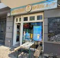 Einzelhandel in Berlin 2.230,65 € 49.57 m²