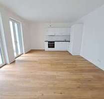 Wohnung zum Mieten in Leipzig Reudnitz-Thonberg 1.104,00 € 76.1 m² - Leipzig / Reudnitz-Thonberg