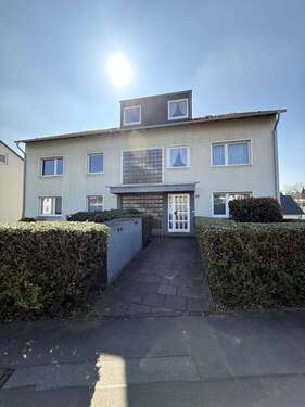 Foto - Wohnung zum Kaufen in Leverkusen 314.800,00 € 99 m²