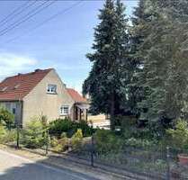 Haus zum Kaufen in Griebo 124.990,00 € 98 m²