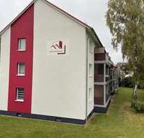 Wohnung zum Mieten in Magdeburg 470,47 € 67.21 m²